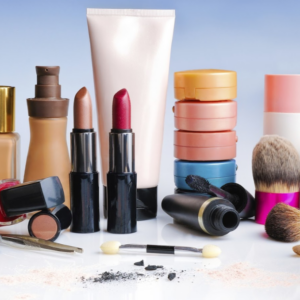 Makeup Artistry & Beauty Techniques