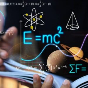 Physics in Everyday Life