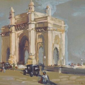 The History of Art & Architecture