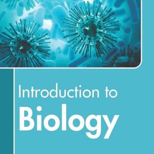 The Science of Life: Introduction to Biology