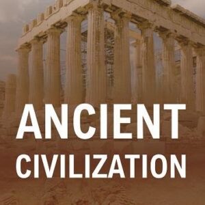 World Civilizations: From Ancient to Modern
