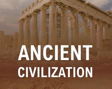 World Civilizations From Ancient to Modern